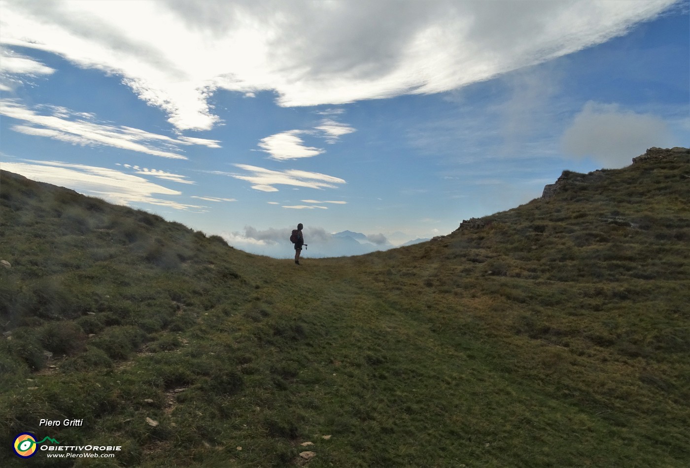 71 Al Passo di Val Vegia (2164 m).JPG
